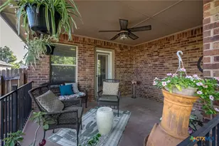 5343 Dauphin Dr, Belton, TX 76513 - Photo 22