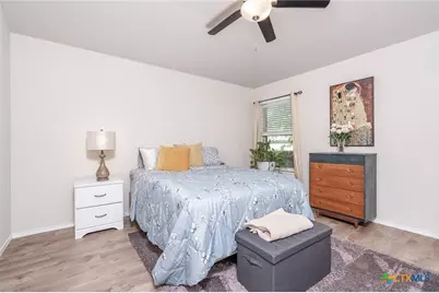 5343 Dauphin Drive, Belton, TX 76513 - Photo 16