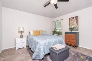 5343 Dauphin Dr, Belton, TX 76513 - Photo 16