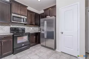 5343 Dauphin Dr, Belton, TX 76513 - Photo 14