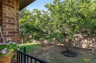 5343 Dauphin Dr, Belton, TX 76513 - Photo 26