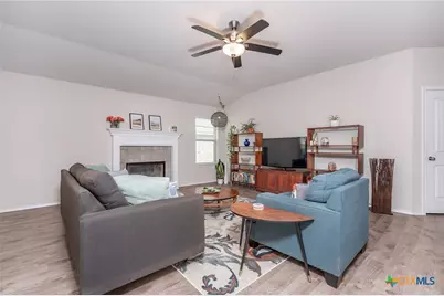 5343 Dauphin Drive, Belton, TX 76513 - Photo 10