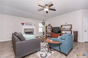 5343 Dauphin Dr, Belton, TX 76513 - Photo 10