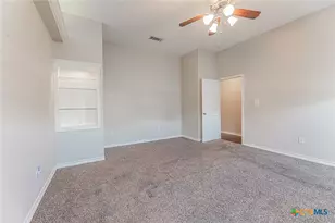 1003 Ridgeview Dr, Temple, TX 76502 - Photo 12