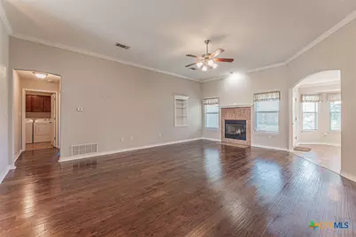 1003 Ridgeview Drive, Temple, TX 76502 - Photo 4