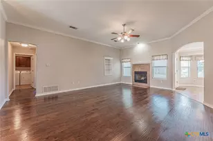 1003 Ridgeview Dr, Temple, TX 76502 - Photo 4