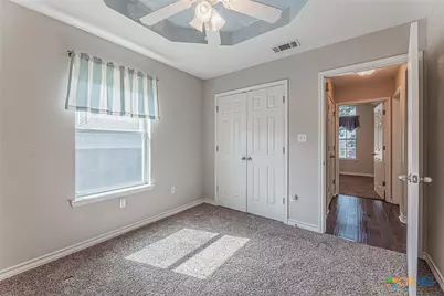 1003 Ridgeview Drive, Temple, TX 76502 - Photo 18