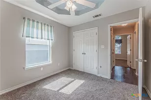 1003 Ridgeview Dr, Temple, TX 76502 - Photo 18