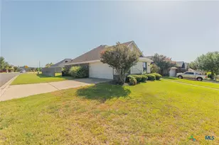 1003 Ridgeview Dr, Temple, TX 76502 - Photo 2