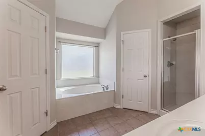 1003 Ridgeview Drive, Temple, TX 76502 - Photo 14