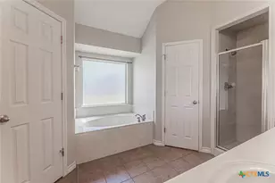 1003 Ridgeview Dr, Temple, TX 76502 - Photo 14