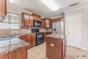 1003 Ridgeview Dr, Temple, TX 76502 - Photo 10