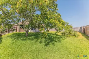 1003 Ridgeview Dr, Temple, TX 76502 - Photo 26