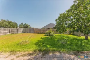 1003 Ridgeview Dr, Temple, TX 76502 - Photo 24