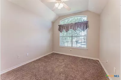1003 Ridgeview Drive, Temple, TX 76502 - Photo 22
