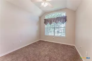 1003 Ridgeview Dr, Temple, TX 76502 - Photo 22