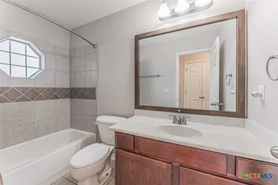 1003 Ridgeview Drive, Temple, TX 76502 - Photo 20