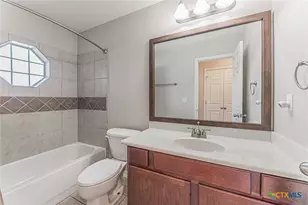 1003 Ridgeview Dr, Temple, TX 76502 - Photo 20