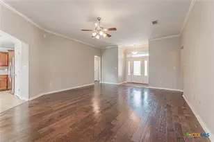 1003 Ridgeview Dr, Temple, TX 76502 - Photo 6