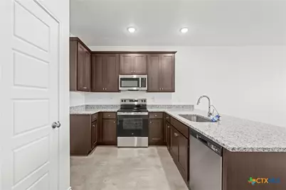 3905 American Elm Drive, Killeen, TX 76542 - Photo 6