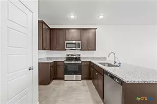 3905 American Elm Dr, Killeen, TX 76542 - Photo 6