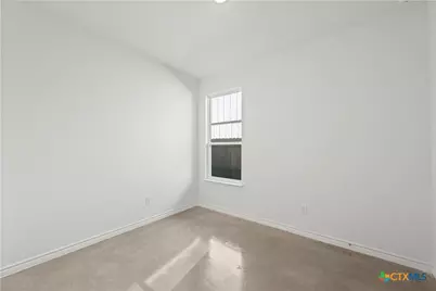 3905 American Elm Drive, Killeen, TX 76542 - Photo 16