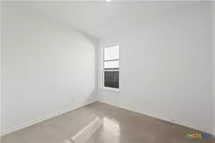 3905 American Elm Dr, Killeen, TX 76542 - Photo 16