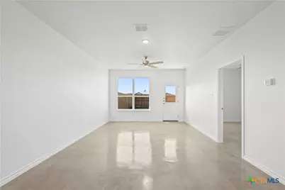 3905 American Elm Drive, Killeen, TX 76542 - Photo 8
