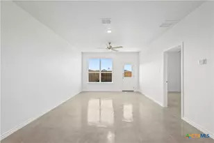 3905 American Elm Dr, Killeen, TX 76542 - Photo 8