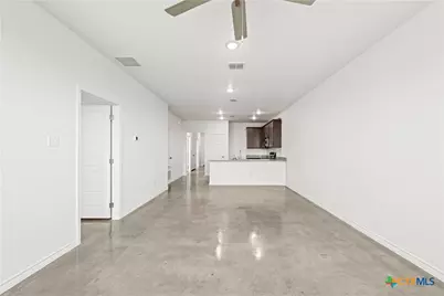 3905 American Elm Drive, Killeen, TX 76542 - Photo 10