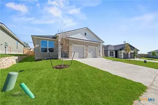 3905 American Elm Dr, Killeen, TX 76542 - Photo 4