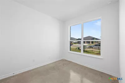 3905 American Elm Drive, Killeen, TX 76542 - Photo 14