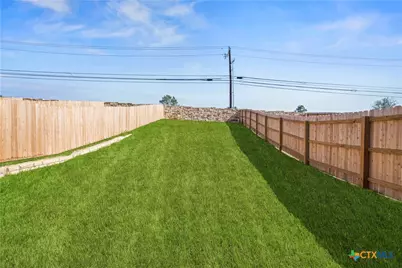 3905 American Elm Drive, Killeen, TX 76542 - Photo 18