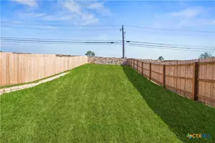 3905 American Elm Dr, Killeen, TX 76542 - Photo 18