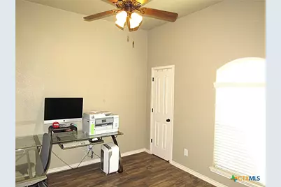 2031 Falling Leaf Lane, Harker Heights, TX 76548 - Photo 6