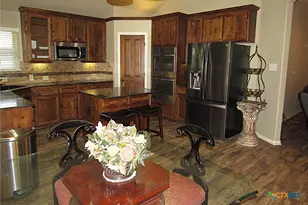 2031 Falling Leaf Ln, Harker Heights, TX 76548 - Photo 12