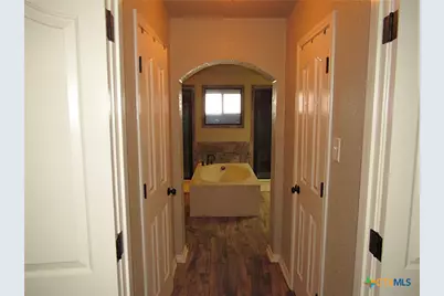2031 Falling Leaf Lane, Harker Heights, TX 76548 - Photo 18