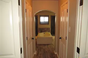 2031 Falling Leaf Ln, Harker Heights, TX 76548 - Photo 18