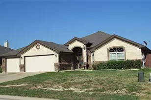 2031 Falling Leaf Ln, Harker Heights, TX 76548 - Photo 2