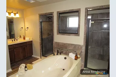 2031 Falling Leaf Lane, Harker Heights, TX 76548 - Photo 26