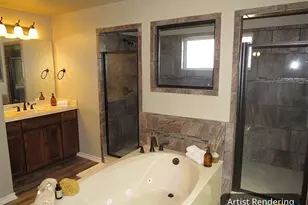 2031 Falling Leaf Ln, Harker Heights, TX 76548 - Photo 26