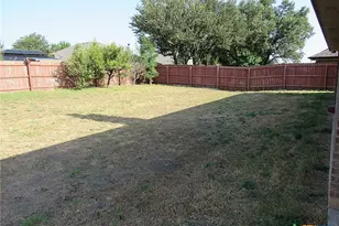 2031 Falling Leaf Ln, Harker Heights, TX 76548 - Photo 42
