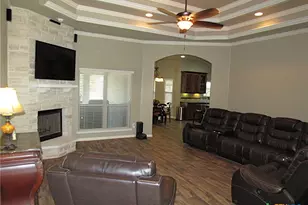 2031 Falling Leaf Ln, Harker Heights, TX 76548 - Photo 4