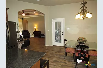 2031 Falling Leaf Lane, Harker Heights, TX 76548 - Photo 18
