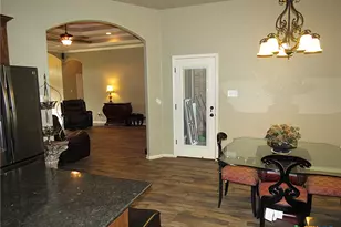 2031 Falling Leaf Ln, Harker Heights, TX 76548 - Photo 14