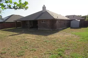 2031 Falling Leaf Ln, Harker Heights, TX 76548 - Photo 26