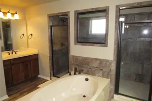 2031 Falling Leaf Ln, Harker Heights, TX 76548 - Photo 20