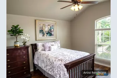 2031 Falling Leaf Lane, Harker Heights, TX 76548 - Photo 30