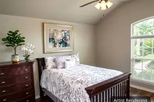 2031 Falling Leaf Ln, Harker Heights, TX 76548 - Photo 30