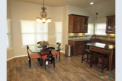 2031 Falling Leaf Lane, Harker Heights, TX 76548 - Photo 14